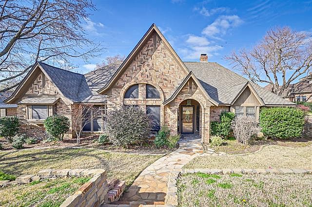 1st image of 4008 Falcon Lake Dr