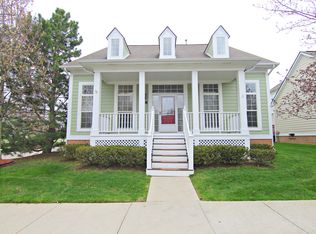 42543 Whitman Way, Novi, MI