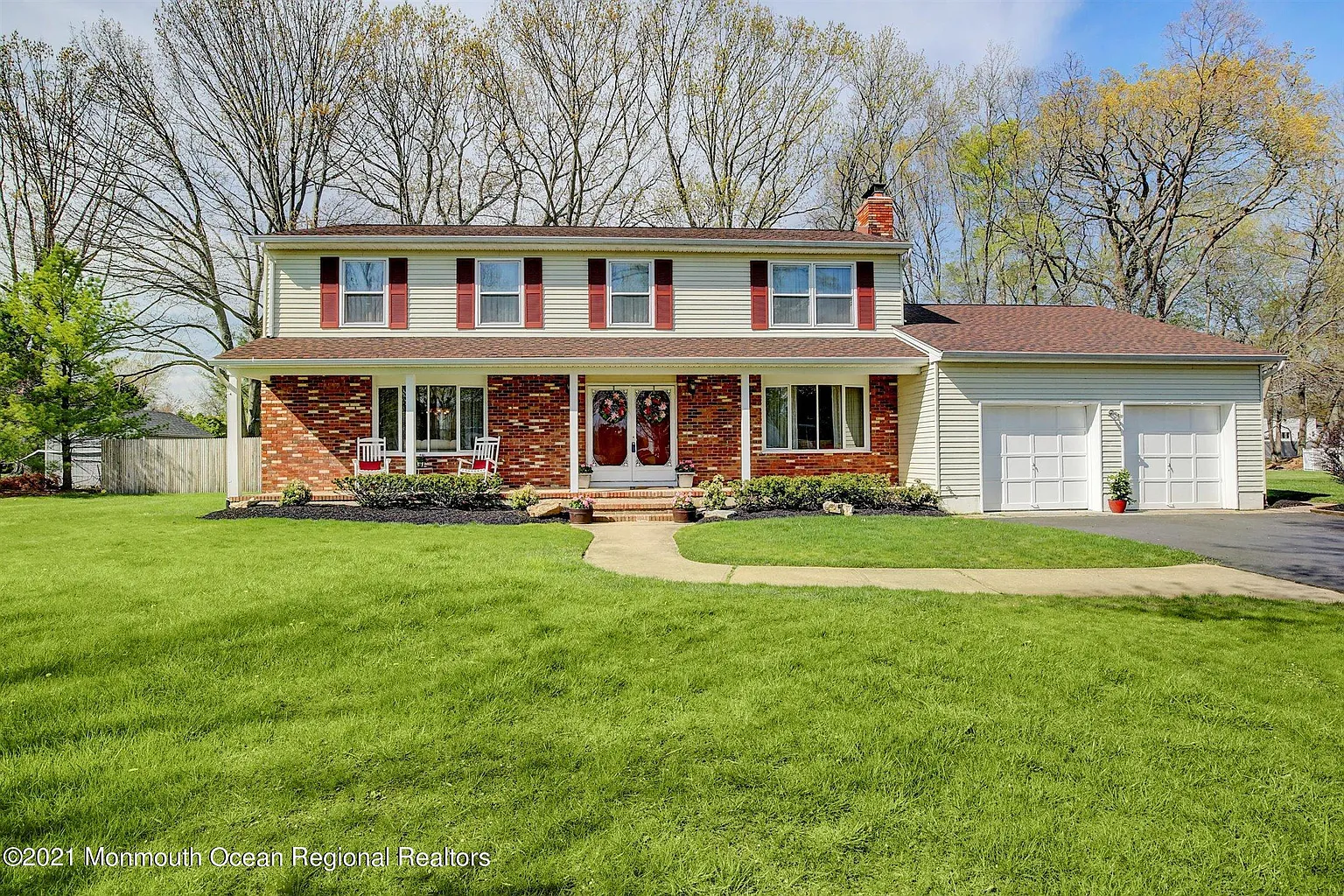 33 Jefferson Ct photo 1