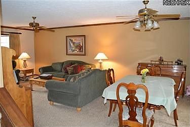 3rd image of 5460 Barkwood Dr