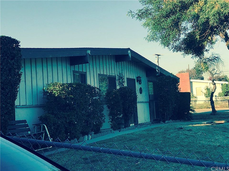 1st image of 6103 N Traymore Ave