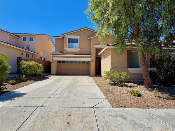 1313 Cadence St, Henderson, NV 89052