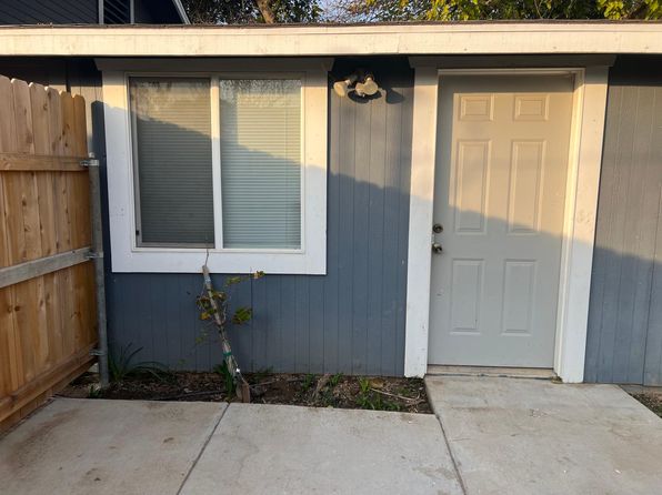 423 N Quince Ave #B