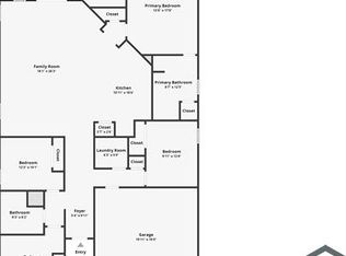 9025 Norley Ct, Davenport, FL 33896