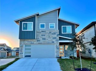 10700 Meris Ln, Austin, TX 78754