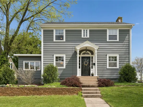 2226 5th Ave SE, Cedar Rapids, IA 52403