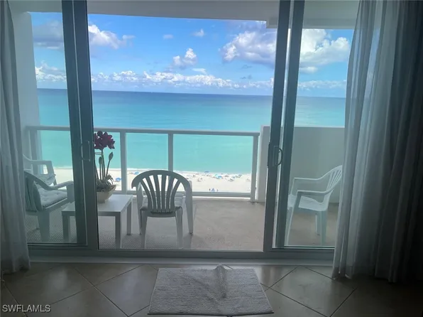 5601 Collins Ave APT 1203, Miami Beach, FL 33140
