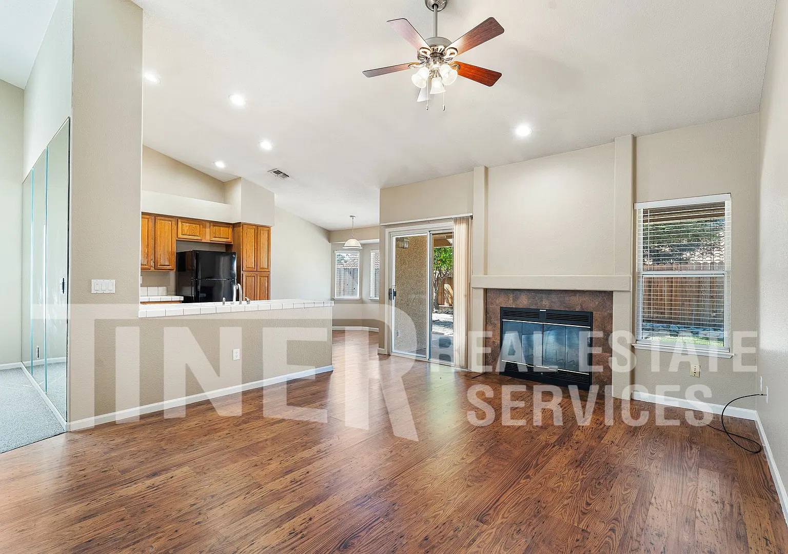 5148 Camden Road - TIER 2 - Single-Story Rocklin Home with a Beautiful Backyard — Photo 3