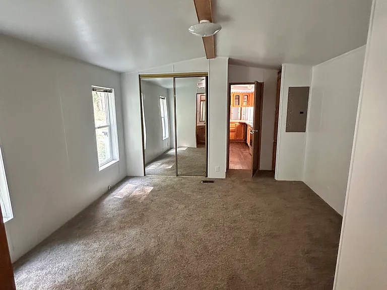 2200 Washington Ave #1 — Photo 2