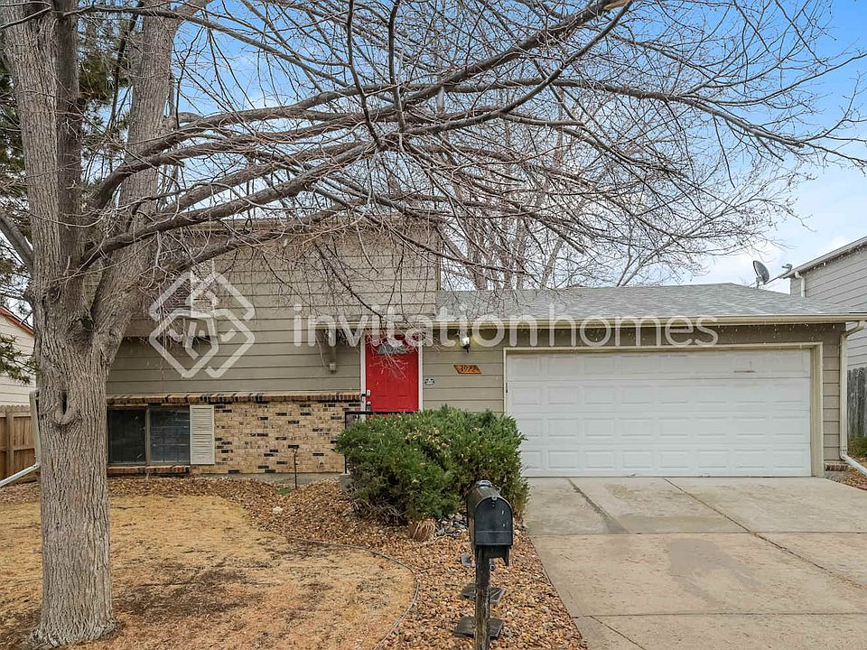 1st image of 3922 S Pagosa St