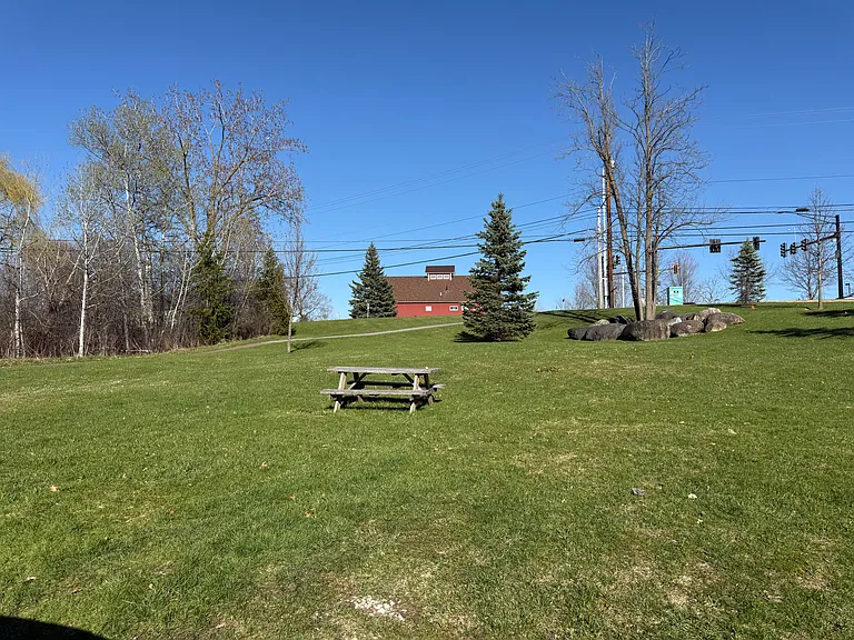 87 John Fay Rd #307 — Photo 2
