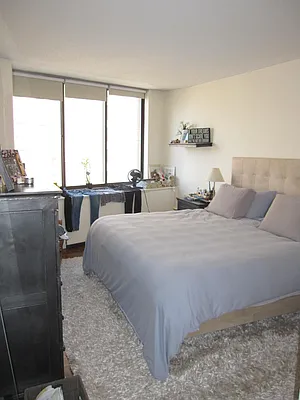 Rented by Newell and Assoc. | media 1
