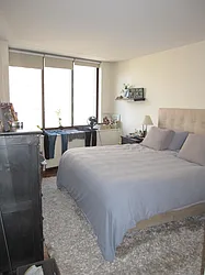 Rented by Newell and Assoc.