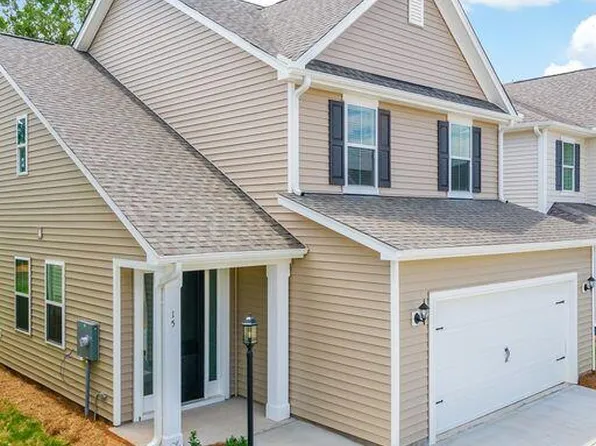 8805 Lannister Dr, Charleston, SC 29420