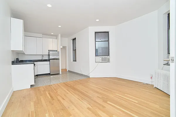 Rented by Living New York | media 3