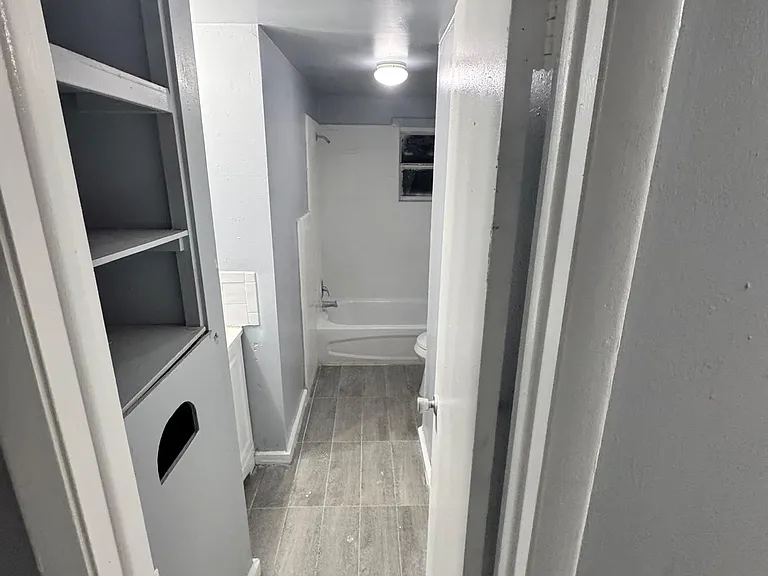 2276 Cranford Ave #2276 — Photo 8