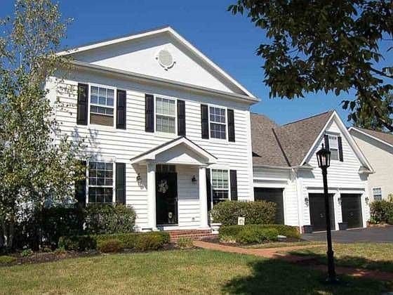 1st image of 7217 Tumblebrook Dr