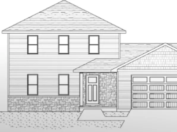 364 Satori Trl, Kimberly, WI 54136