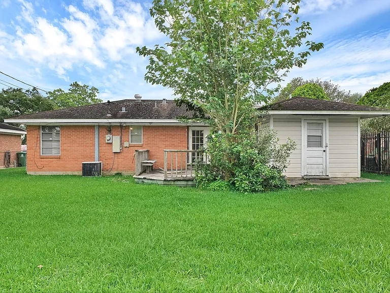 9953 Mango St — Photo 21