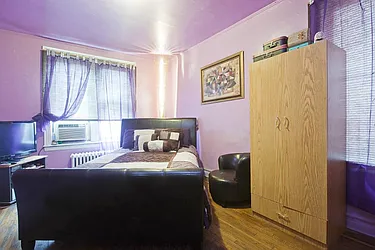 Sold by Town Residential