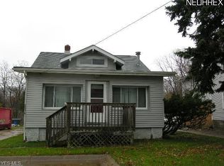 6683 State Rd, Parma, OH 44134