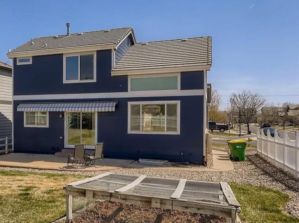 24603 E Louisiana Cir