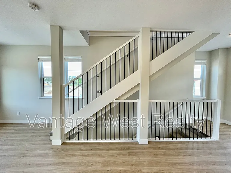 4025 Gellatly Rd S #147 — Photo 9