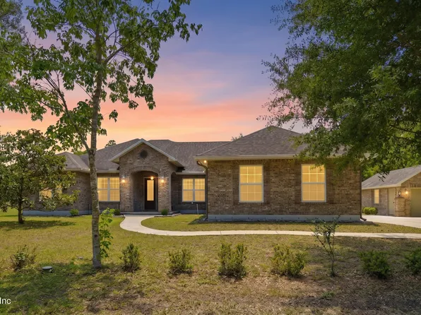 13540 CHEYNE Road, Jacksonville, FL 32246