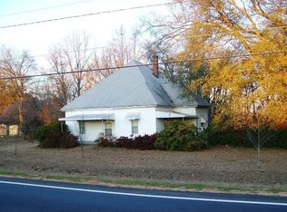 276 Battleground Rd, Cowpens, SC 29330