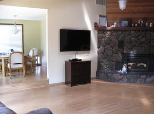 20761 Reed Market Rd, Bend, OR 97702