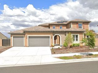 2257 Praed St, Riverside, CA 92503