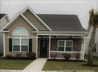 155 Palm Cove Cir, Myrtle Beach, SC 29588