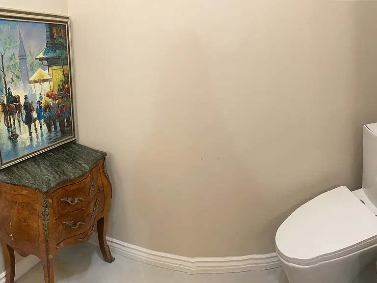 702 Ash St #900 — Photo 39