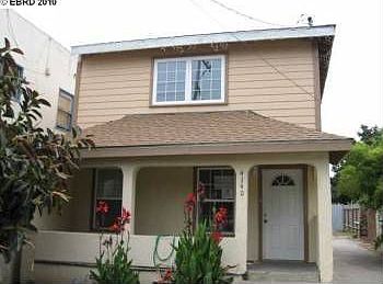 1st image of 4140 Brookdale Ave