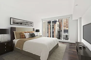 Rented by Vornado Realty Trust