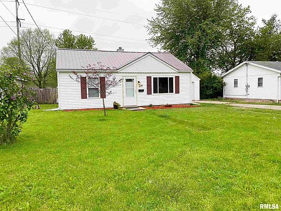 5th image of this home