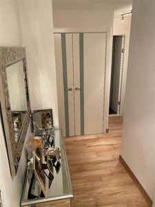 40 Brighton 1st Rd APT 2O, Brooklyn, NY, 11235