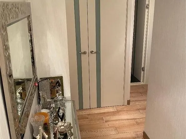 40 Brighton 1st Rd APT 2O, Brooklyn, NY 11235