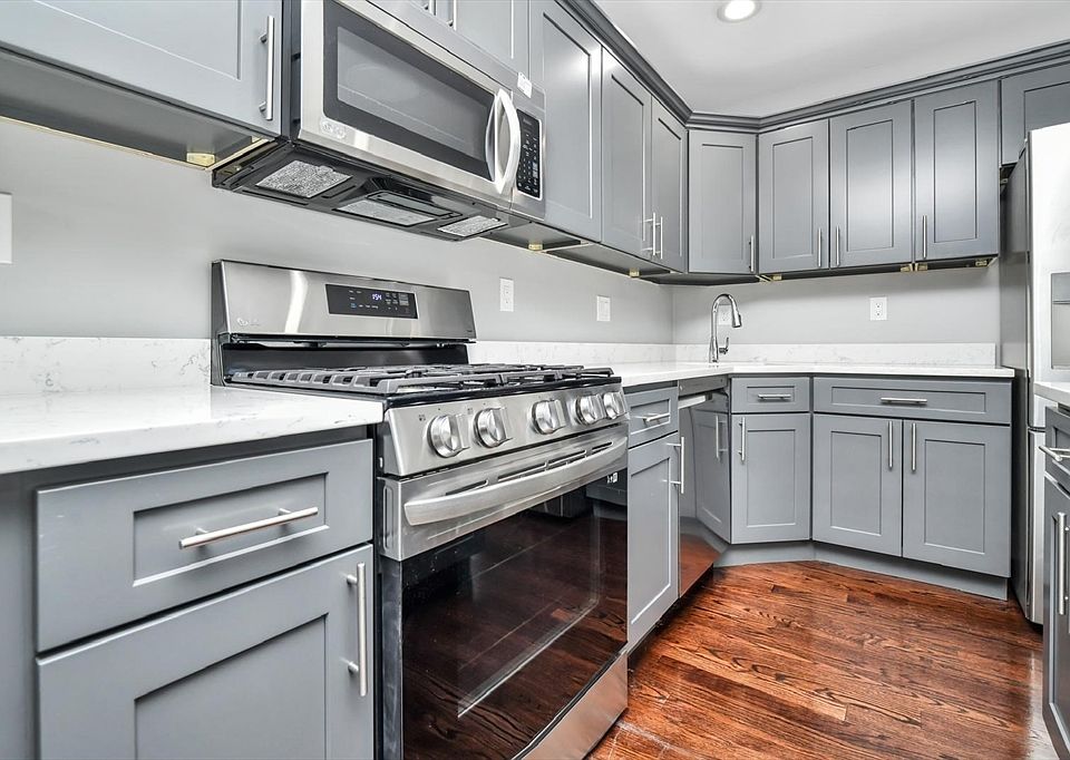 1st image of 25 Malta St