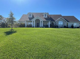 386 Russel Ridge Rd, Nixa, MO 65714