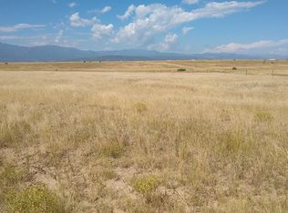 4 Meadow Bluff Dr, Rye, CO 81069