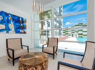 10567 NW 66th St, Doral, FL 33178