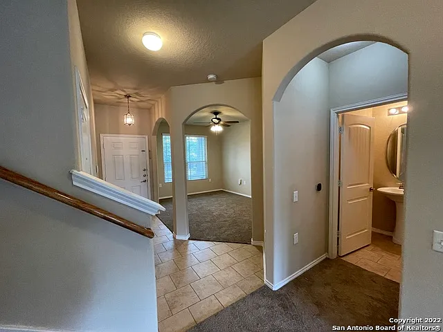 5939 Enchantment — Photo 5