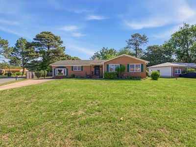 101 Hook St, Chesapeake, VA, 23324
