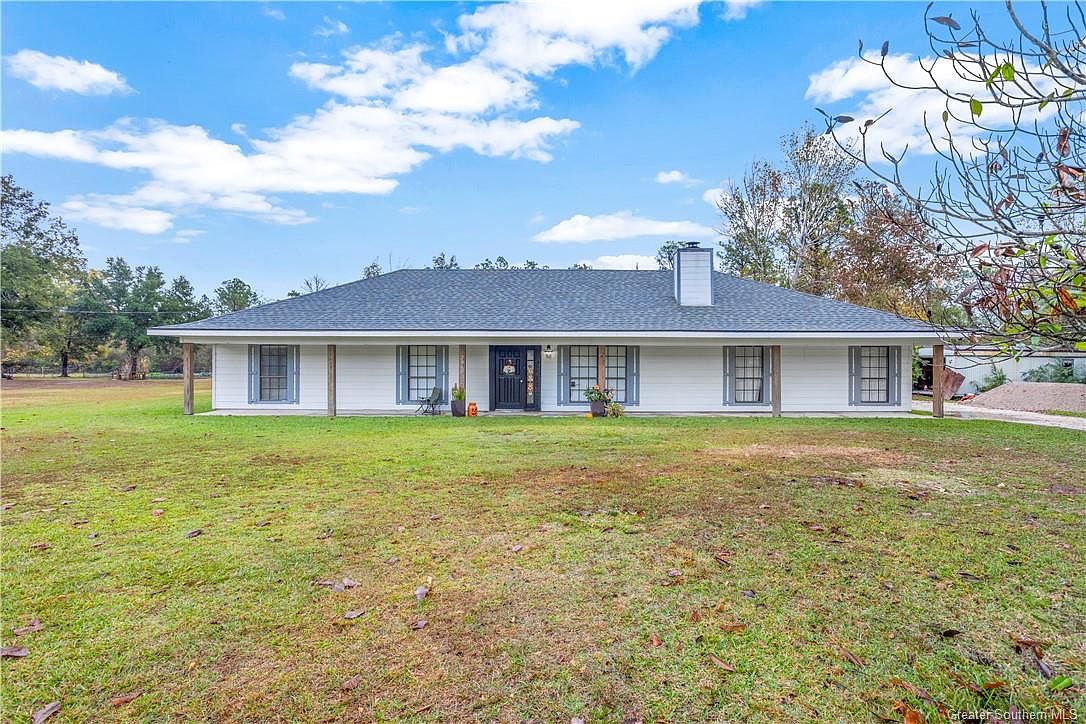 2060 Quailridge Dr, Lake Charles, LA 70611 | Zillow