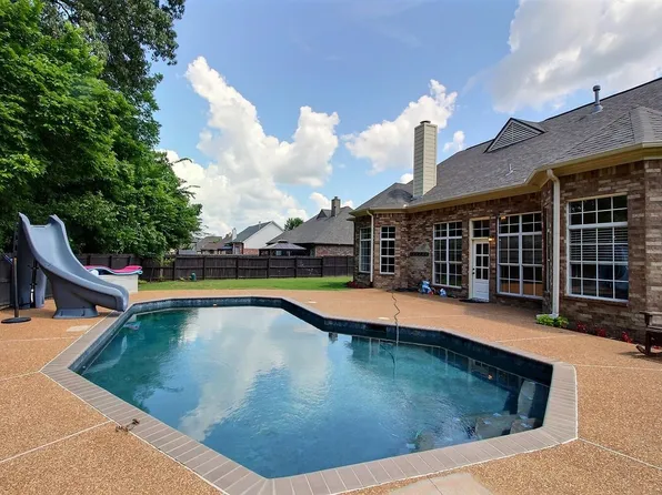 6259 William Hill Dr, Arlington, TN 38002