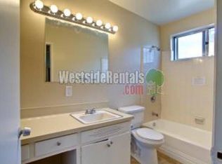 17417 Vanowen St APT 21, Van Nuys, CA 91406