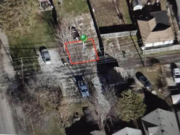 0 Campbell Ave, Columbus, OH 43222