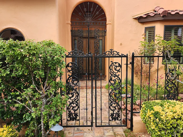 30 Rim Trail Cir — Photo 36