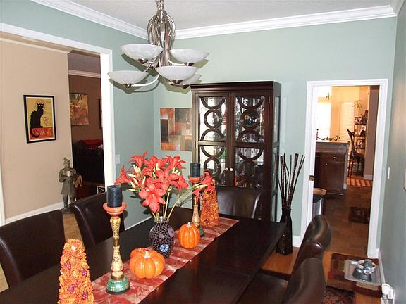 2nd image of 14331 Bristow Ct